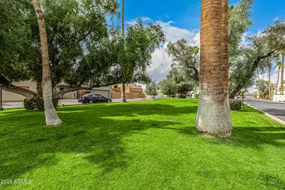 7770 E Camelback Road #11, Scottsdale, AZ 85251 - Photo 54