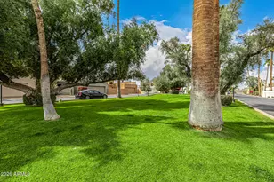 7770 E Camelback Rd, Scottsdale, AZ 85251 - Photo 54