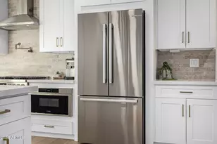 7770 E Camelback Rd, Scottsdale, AZ 85251 - Photo 20