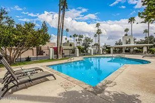 7770 E Camelback Rd, Scottsdale, AZ 85251 - Photo 48