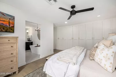 7770 E Camelback Road #11, Scottsdale, AZ 85251 - Photo 36