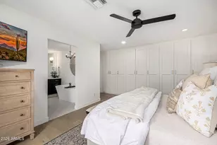 7770 E Camelback Rd, Scottsdale, AZ 85251 - Photo 36