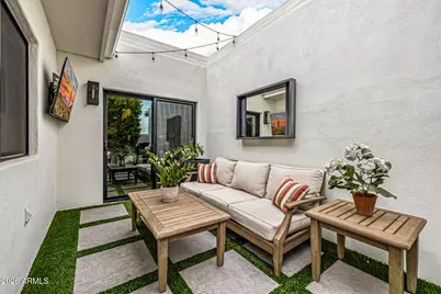 7770 E Camelback Road #11, Scottsdale, AZ 85251 - Photo 4