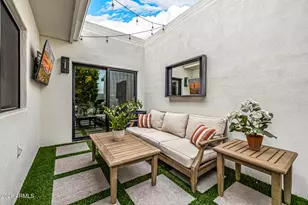 7770 E Camelback Rd, Scottsdale, AZ 85251 - Photo 4