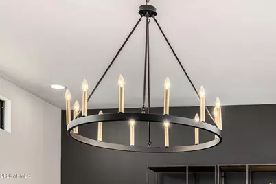 7770 E Camelback Road #11, Scottsdale, AZ 85251 - Photo 14