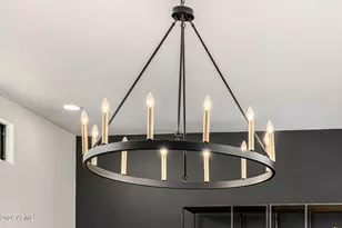 7770 E Camelback Rd, Scottsdale, AZ 85251 - Photo 14