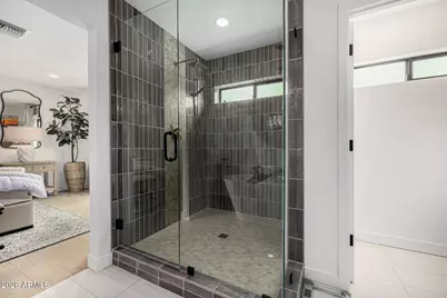 7770 E Camelback Road #11, Scottsdale, AZ 85251 - Photo 38