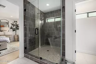 7770 E Camelback Rd, Scottsdale, AZ 85251 - Photo 38