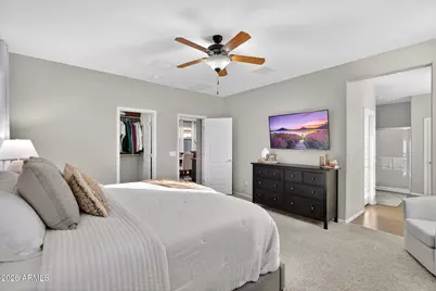 5054 E Halifax Street, Mesa, AZ 85205 - Photo 24