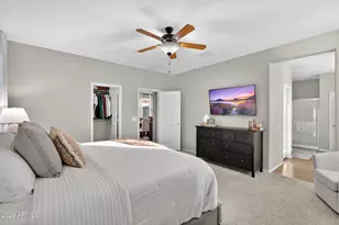 5054 E Halifax St, Mesa, AZ 85205 - Photo 24