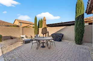 5054 E Halifax St, Mesa, AZ 85205 - Photo 46