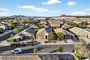 5054 E Halifax St, Mesa, AZ 85205 - Photo 54