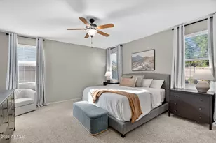 5054 E Halifax St, Mesa, AZ 85205 - Photo 8