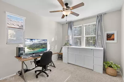 5054 E Halifax Street, Mesa, AZ 85205 - Photo 20