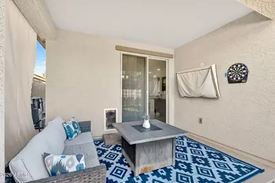 5054 E Halifax Street, Mesa, AZ 85205 - Photo 50