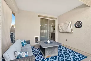 5054 E Halifax St, Mesa, AZ 85205 - Photo 50