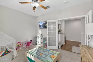 5054 E Halifax St, Mesa, AZ 85205 - Photo 30