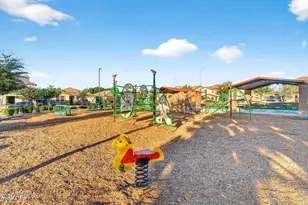 5054 E Halifax St, Mesa, AZ 85205 - Photo 66