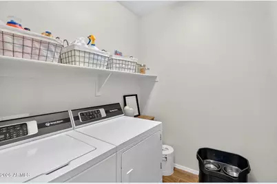 5054 E Halifax Street, Mesa, AZ 85205 - Photo 34