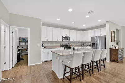 5054 E Halifax Street, Mesa, AZ 85205 - Photo 4