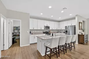 5054 E Halifax St, Mesa, AZ 85205 - Photo 4