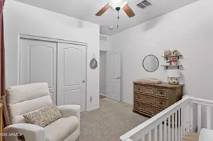 5054 E Halifax St, Mesa, AZ 85205 - Photo 32