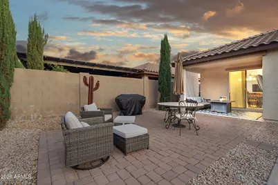 5054 E Halifax Street, Mesa, AZ 85205 - Photo 40