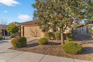 5054 E Halifax St, Mesa, AZ 85205 - Photo 10