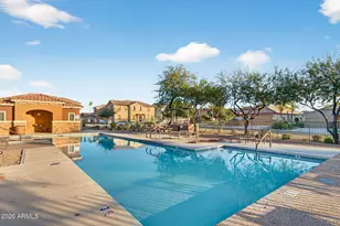 5054 E Halifax St, Mesa, AZ 85205 - Photo 60