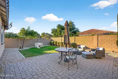 5054 E Halifax Street, Mesa, AZ 85205 - Photo 48