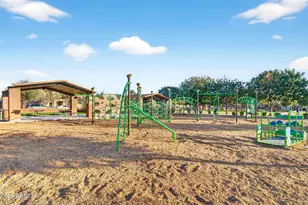 5054 E Halifax St, Mesa, AZ 85205 - Photo 68