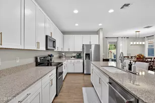 5054 E Halifax St, Mesa, AZ 85205 - Photo 16