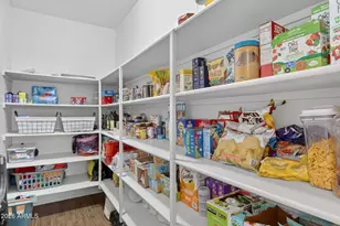 5054 E Halifax St, Mesa, AZ 85205 - Photo 18