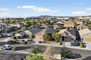 5054 E Halifax St, Mesa, AZ 85205 - Photo 56