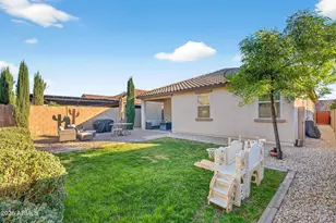 5054 E Halifax St, Mesa, AZ 85205 - Photo 44