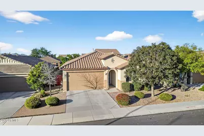 5054 E Halifax Street, Mesa, AZ 85205 - Photo 52
