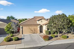 5054 E Halifax St, Mesa, AZ 85205 - Photo 52