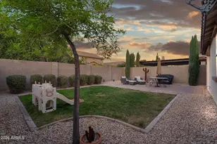 5054 E Halifax St, Mesa, AZ 85205 - Photo 38