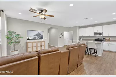 5054 E Halifax Street, Mesa, AZ 85205 - Photo 12