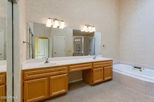 25617 S Burnaby Dr, Sun Lakes, AZ 85248 - Photo 16