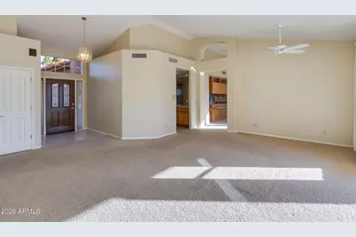 25617 S Burnaby Drive, Sun Lakes, AZ 85248 - Photo 6