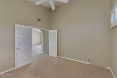 25617 S Burnaby Drive, Sun Lakes, AZ 85248 - Photo 20