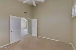 25617 S Burnaby Dr, Sun Lakes, AZ 85248 - Photo 20