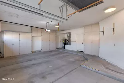 25617 S Burnaby Drive, Sun Lakes, AZ 85248 - Photo 26