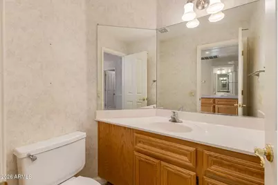 25617 S Burnaby Drive, Sun Lakes, AZ 85248 - Photo 18