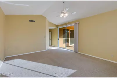 25617 S Burnaby Drive, Sun Lakes, AZ 85248 - Photo 20