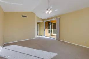 25617 S Burnaby Dr, Sun Lakes, AZ 85248 - Photo 20