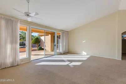 25617 S Burnaby Drive, Sun Lakes, AZ 85248 - Photo 8