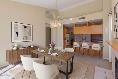 25617 S Burnaby Drive, Sun Lakes, AZ 85248 - Photo 10