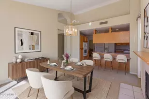 25617 S Burnaby Dr, Sun Lakes, AZ 85248 - Photo 10